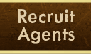 Recruit Agents