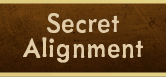 Secret Alignment